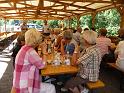 2012_08_15_Senioren-Grillfest 001